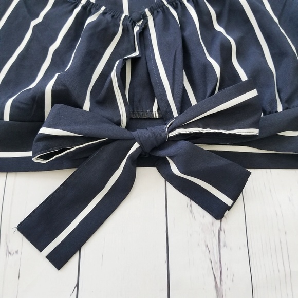 🛍🛍SOLD🛍🛍 - Picture 4 of 8